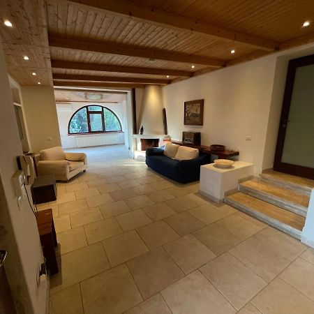Villa Chez Elio Остуні Екстер'єр фото